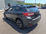 Used 2019 Subaru Crosstrek 2.0i Premium image 4