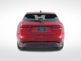 Certified 2024 Jaguar F-PACE R-Dynamic S image 4