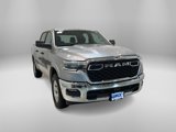 New 2025 RAM 1500 Big Horn image 5
