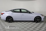 Used 2024 Nissan Altima 2.5 SR image 5