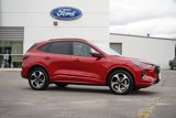 Used 2023 Ford Escape ST-Line Elite image 2