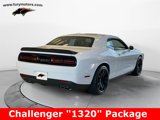 Used 2023 Dodge Challenger R/T Scat Pack image 3