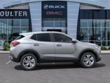 New 2025 Buick Encore GX Preferred w/ Comfort Package image 5