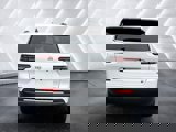 New 2025 Jeep Grand Cherokee L Laredo w/ Luxury Tech Group I image 5