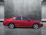 Used 2015 Chevrolet Impala LTZ image 4