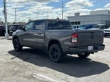 Used 2020 RAM 1500 Big Horn image 6