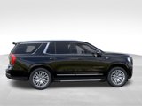 New 2024 GMC Yukon SLT w/ SLT Luxury Package image 5