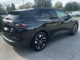Used 2021 Volkswagen ID.4 Pro image 4