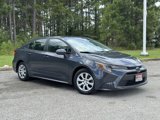 Used 2024 Toyota Corolla LE image 2