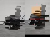 New 2025 Dodge Charger Scat Pack w/ Track Pack image 4