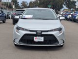 Used 2020 Toyota Corolla LE image 2