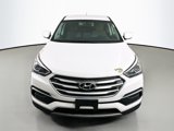 Used 2018 Hyundai Santa Fe Sport image 2