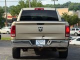 Used 2011 RAM 1500 ST w/ ST Popular Equipment Group image 5