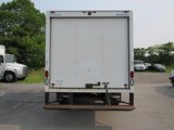 Used 2019 GMC Savana 3500 w/ Power Convenience Package image 3