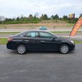 Used 2014 Nissan Sentra SV image 6