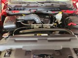 Used 2012 RAM 1500 Big Horn image 6