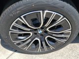 New 2025 BMW X3 xDrive30 w/ Convenience Package image 5