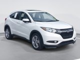 Used 2016 Honda HR-V EX image 3
