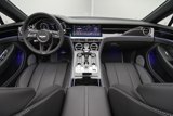 New 2024 Bentley Continental GT image 4