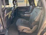 Used 2019 Ford Expedition Max Limited w/ Equipment Group 301A image 3