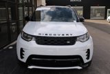Certified 2023 Land Rover Discovery S R-Dynamic image 2