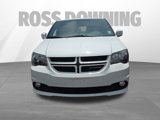 Used 2018 Dodge Grand Caravan GT image 2