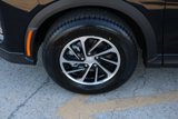 New 2025 Mitsubishi Eclipse Cross ES image 2