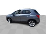 Certified 2020 Chevrolet Trax Premier w/ LPO, Protection Package image 5