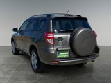 Used 2012 Toyota RAV4 4WD image 5
