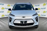 Used 2022 Chevrolet Bolt EUV Premier w/ Launch Edition image 2