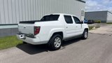Used 2008 Honda Ridgeline RTS image 5