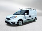 Used 2021 RAM ProMaster City Tradesman SLT image 4