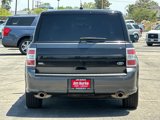 Certified 2019 Ford Flex SEL w/ Equipment Group 202A image 5