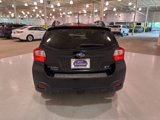 Used 2014 Subaru Crosstrek 2.0i Premium image 5