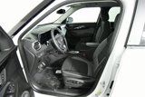 New 2025 Chevrolet TrailBlazer LT w/ Convenience Package image 5
