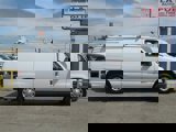 Used 2013 Ford E-150 and Econoline 150 w/ PWR Group image 2