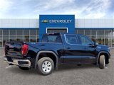Used 2023 GMC Sierra 1500 SLE image 5