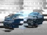 Used 2015 Chrysler 200 C w/ Navigation & Sound Group I image 4