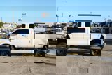 Used 2015 Ford F250 Lariat image 2