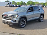 New 2026 GMC Terrain Elevation w/ Elevation Premium Package image 3