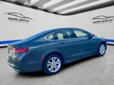 Used 2015 Chrysler 200 Limited image 5