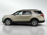 Used 2017 Ford Explorer XLT w/ Equipment Group 202A image 2
