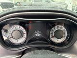 Used 2022 Dodge Challenger R/T w/ Plus Package image 3