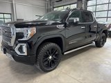 Used 2019 GMC Sierra 1500 Denali w/ Denali Ultimate Package image 4