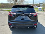 Certified 2023 Acura RDX w/ Technology Package image 4