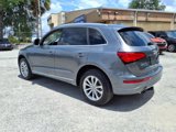 Used 2016 Audi Q5 2.0T Premium w/ Audi MMI Navigation Plus image 5