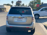 Used 2007 Chevrolet Equinox LT w/ LT Preferred Equipment Group image 6