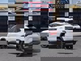 New 2025 Chevrolet Trax ACTIV image 3