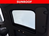 Used 2019 MINI Cooper Countryman ALL4 image 5