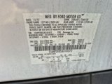 Used 2018 Ford Taurus SEL w/ Equipment Group 201A image 3